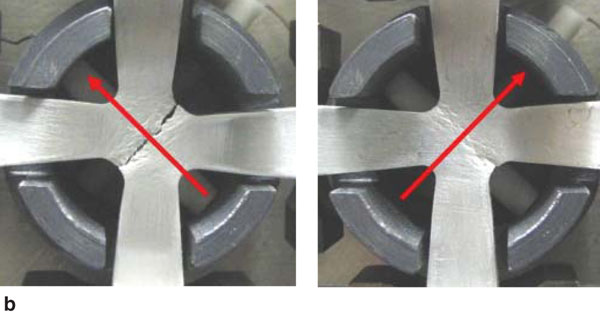 Figure 8b